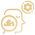 Behaviour Modification