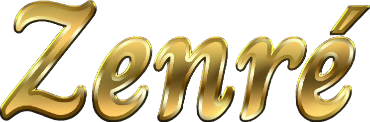 Zenre